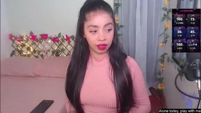 Thumbnail 2, angielee01's Stream at Chaturbate, 2 months ago