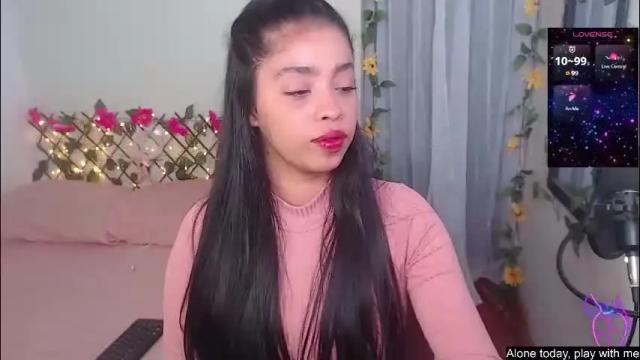 Image 7 of angielee01 Stream on Chaturbate on 2 months ago