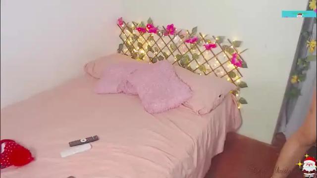 Image 4 of angielee01 Stream on Chaturbate on 1 month ago