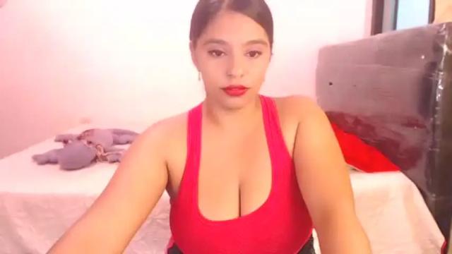 Image 3 of angielove27 Stream on Chaturbate on 17 months ago