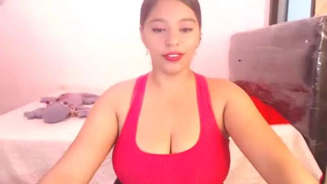 Thumbnail 2, angielove27's Stream at Chaturbate, 17 months ago