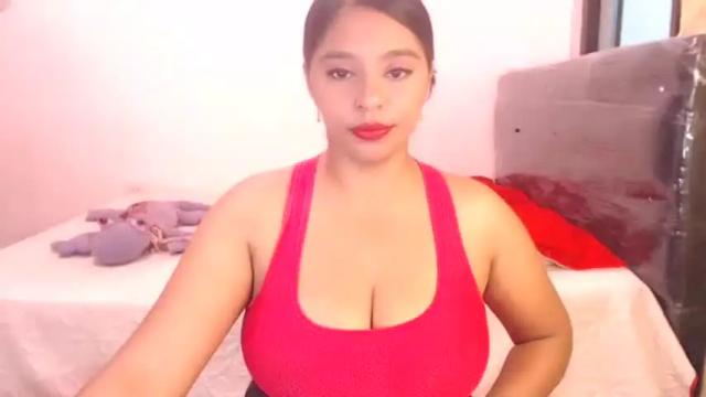 Image 8 of angielove27 Stream on Chaturbate on 17 months ago