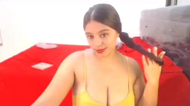 Image 10 of angielove27 Stream on Chaturbate on 17 months ago