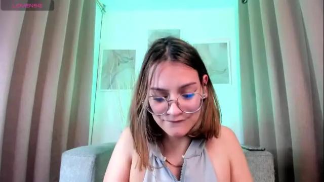 Image 7 of angiepirs Stream on Chaturbate on 3 months ago