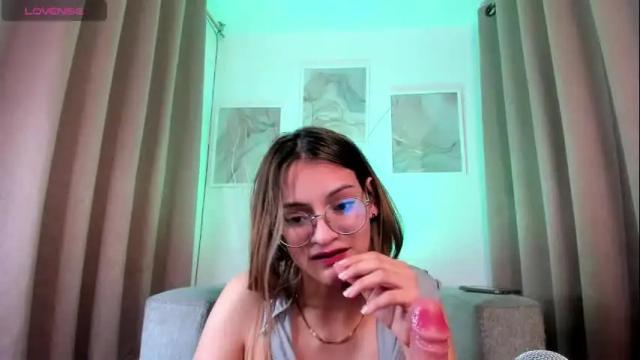 Thumbnail 3, angiepirs's Stream at Chaturbate, 3 months ago