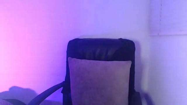Image 7 of angiesquirt Stream on Chaturbate on 13 months ago