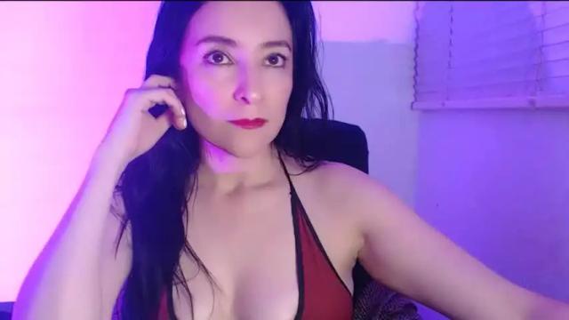 Image 10 of angiesquirt Stream on Chaturbate on 13 months ago