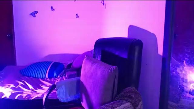 Image 7 of angiesquirt Stream on Chaturbate on 12 months ago