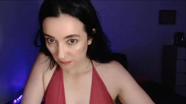 Thumbnail 3, angiesquirt's Stream at Chaturbate, 3 months ago