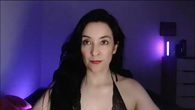 Image 8 of angiesquirt Stream on Chaturbate on 2 months ago