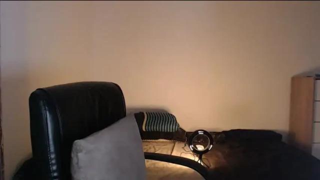 Image 11 of angiesquirt Stream on Chaturbate on 2 months ago