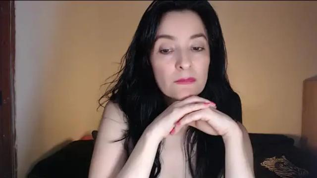 Image 12 of angiesquirt Stream on Chaturbate on 2 months ago