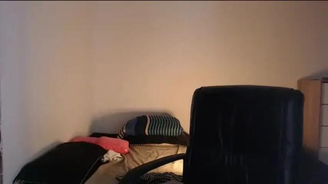 Thumbnail 3, angiesquirt's Stream at Chaturbate, 2 months ago