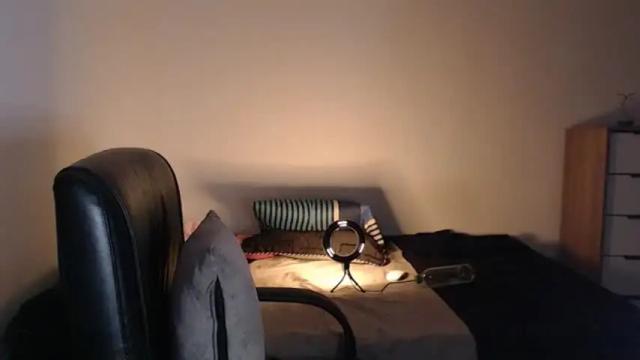 Image 8 of angiesquirt Stream on Chaturbate on 1 month ago