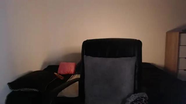 Image 12 of angiesquirt Stream on Chaturbate on 1 month ago