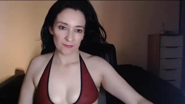 Thumbnail 3, angiesquirt's Stream at Chaturbate, 1 month ago
