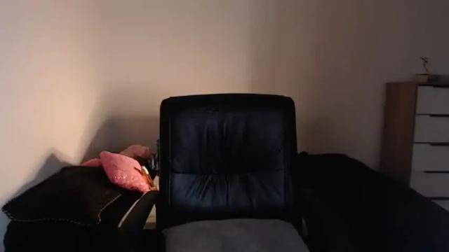 Image 12 of angiesquirt Stream on Chaturbate on 1 month ago