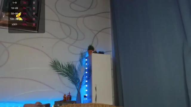 Image 10 of angiesx Stream on Chaturbate on 17 months ago