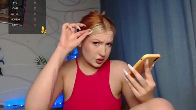 Thumbnail 2, angiesx's Stream at Chaturbate, 17 months ago