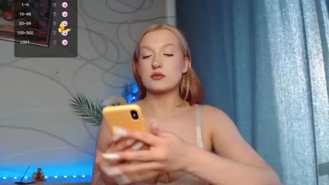 Thumbnail 3, angiesx's Stream at Chaturbate, 16 months ago