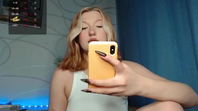 Thumbnail 1, angiesx's Stream at Chaturbate, 16 months ago