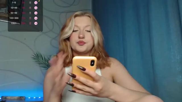 Image 10 of angiesx Stream on Chaturbate on 16 months ago