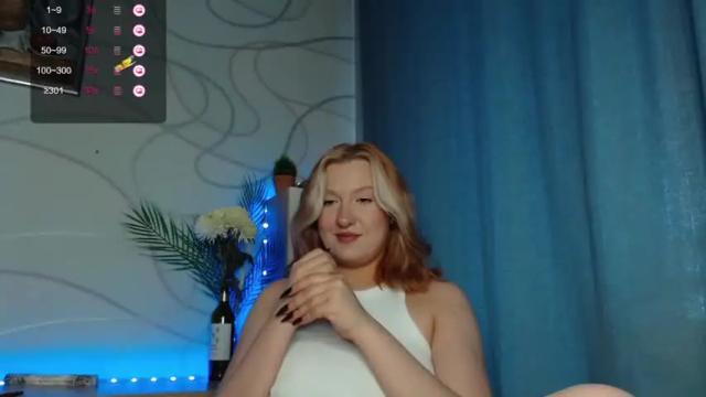 Image 12 of angiesx Stream on Chaturbate on 16 months ago