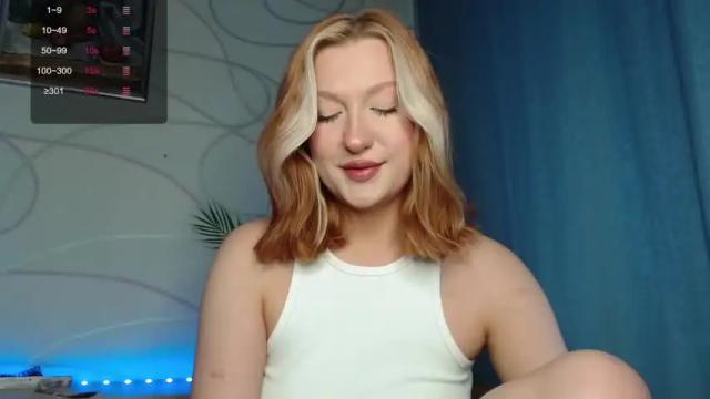 Image 2 of angiesx Stream on Chaturbate on 16 months ago