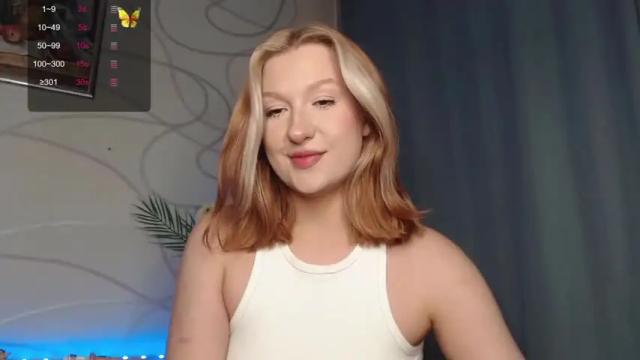 Image 7 of angiesx Stream on Chaturbate on 16 months ago