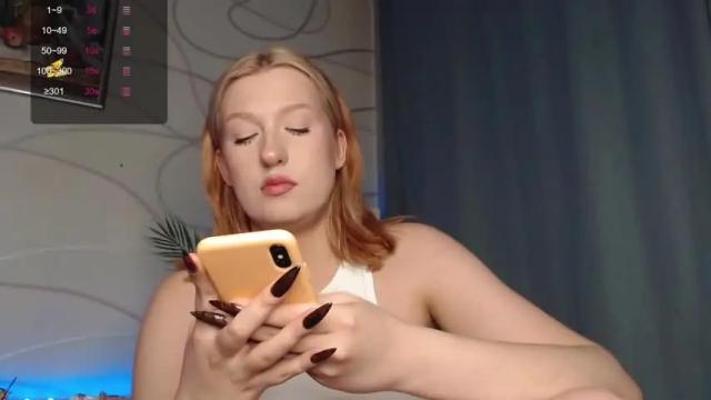 Thumbnail 3, angiesx's Stream at Chaturbate, 16 months ago