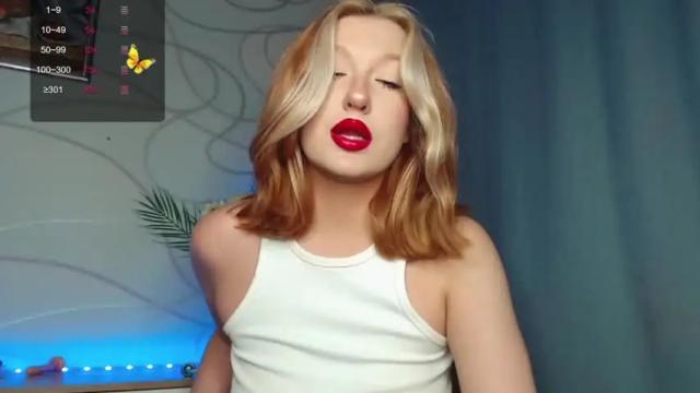 Image 2 of angiesx Stream on Chaturbate on 16 months ago