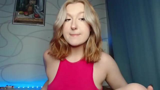 Thumbnail 1, angiesx's Stream at Chaturbate, 16 months ago