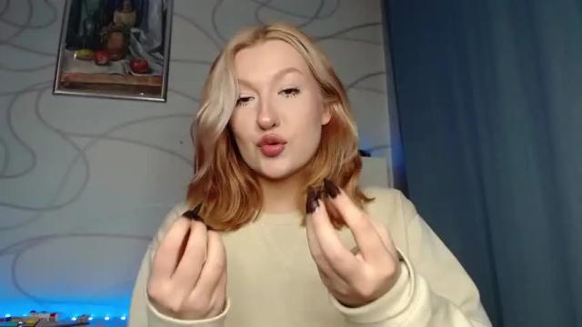 Image 12 of angiesx Stream on Chaturbate on 16 months ago