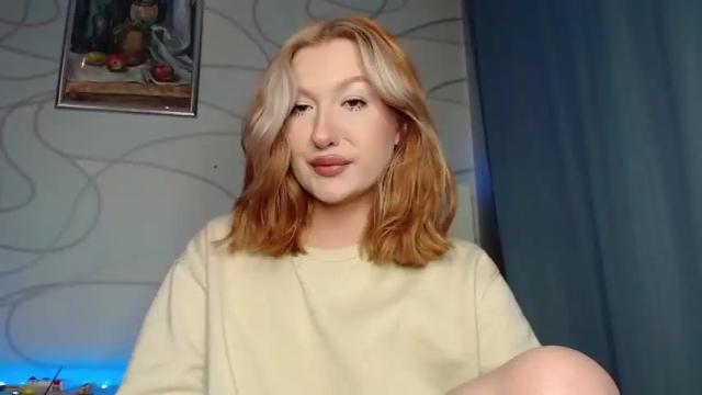 Thumbnail 2, angiesx's Stream at Chaturbate, 16 months ago