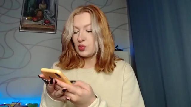 Image 8 of angiesx Stream on Chaturbate on 16 months ago