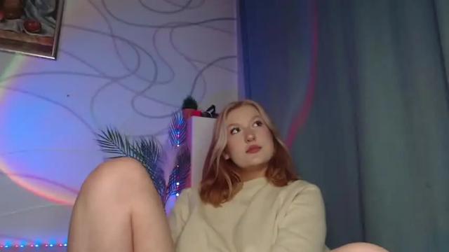 Image 11 of angiesx Stream on Chaturbate on 16 months ago