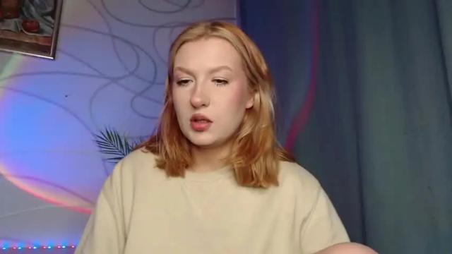 Image 12 of angiesx Stream on Chaturbate on 16 months ago