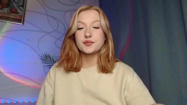 Image 8 of angiesx Stream on Chaturbate on 16 months ago