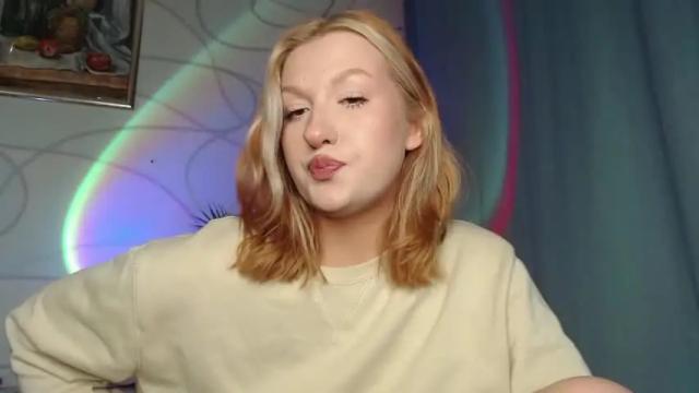 Image 10 of angiesx Stream on Chaturbate on 16 months ago