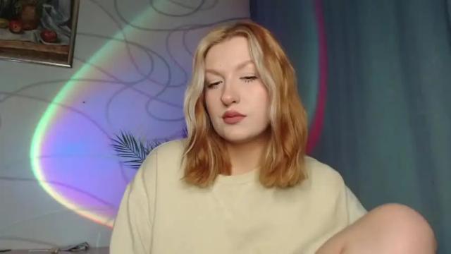 Image 6 of angiesx Stream on Chaturbate on 16 months ago