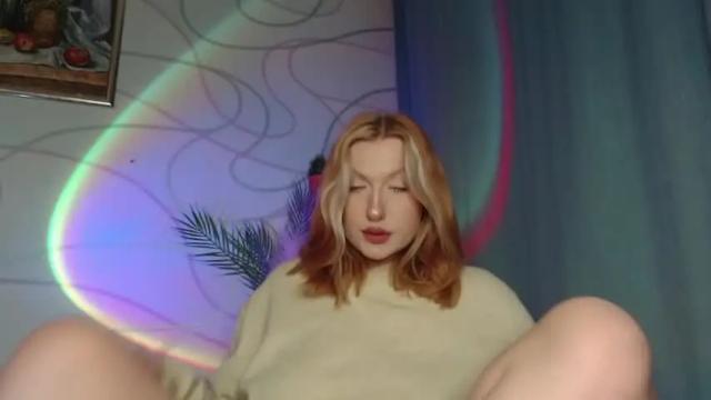 Image 7 of angiesx Stream on Chaturbate on 16 months ago