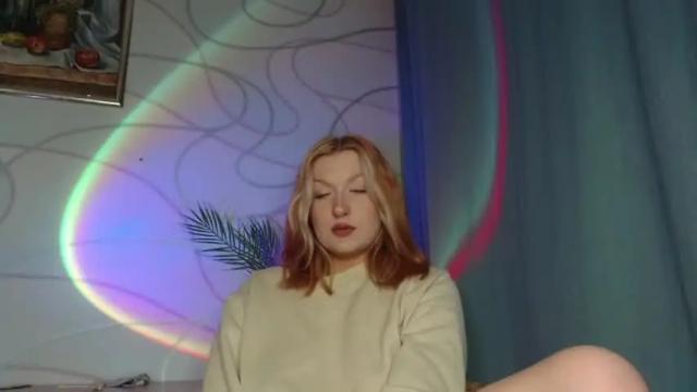 Image 8 of angiesx Stream on Chaturbate on 16 months ago
