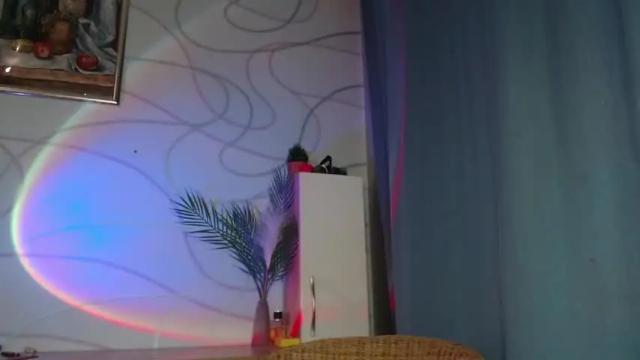 Image 2 of angiesx Stream on Chaturbate on 16 months ago