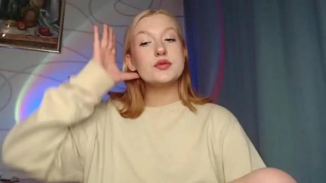 Image 3 of angiesx Stream on Chaturbate on 16 months ago