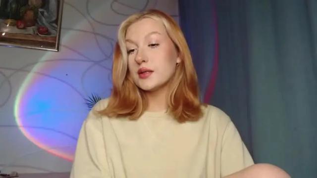 Image 4 of angiesx Stream on Chaturbate on 16 months ago