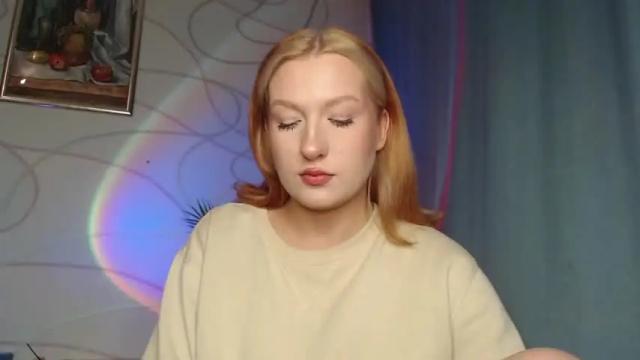 Thumbnail 3, angiesx's Stream at Chaturbate, 16 months ago