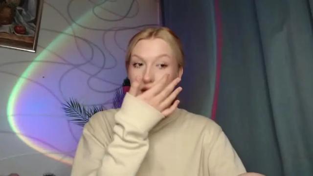 Image 10 of angiesx Stream on Chaturbate on 16 months ago