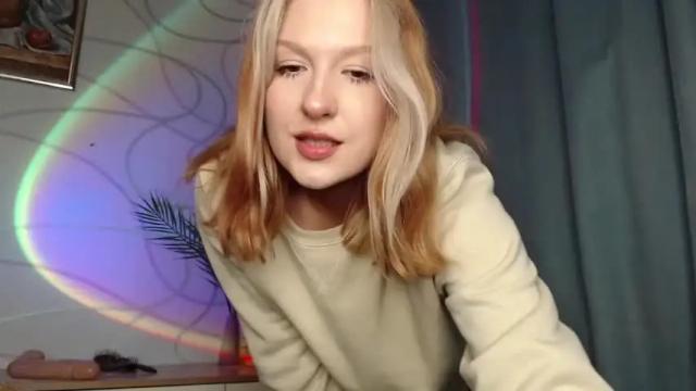 Image 12 of angiesx Stream on Chaturbate on 16 months ago