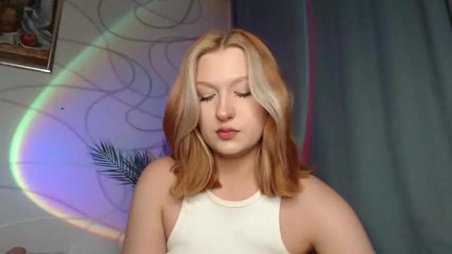 Image 2 of angiesx Stream on Chaturbate on 16 months ago