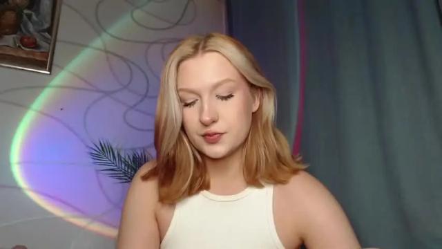 Image 3 of angiesx Stream on Chaturbate on 16 months ago